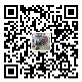 關注你附近